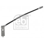 FEBI BILSTEIN Bremsschlauch