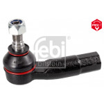 FEBI BILSTEIN Spurstangenkopf