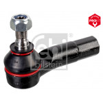 FEBI BILSTEIN Spurstangenkopf