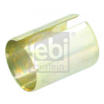 FEBI BILSTEIN Hülse, Querlenkerlagerung