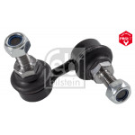 FEBI BILSTEIN Stange/Strebe, Stabilisator