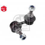 FEBI BILSTEIN Stange/Strebe, Stabilisator