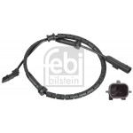FEBI BILSTEIN Sensor, Raddrehzahl