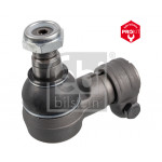 FEBI BILSTEIN Spurstangenkopf