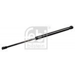FEBI BILSTEIN Gasfeder, Koffer-/Laderaum