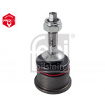 FEBI BILSTEIN Trag-/Führungsgelenk