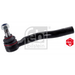 FEBI BILSTEIN Spurstangenkopf