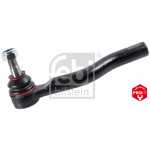 FEBI BILSTEIN Spurstangenkopf
