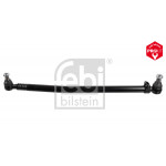 FEBI BILSTEIN Lenkstange