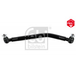 FEBI BILSTEIN Lenkstange