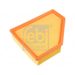 FEBI BILSTEIN Luftfilter