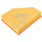 FEBI BILSTEIN Luftfilter