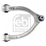 FEBI BILSTEIN Lenker, Radaufhängung