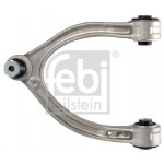 FEBI BILSTEIN Lenker, Radaufhängung