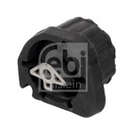 FEBI BILSTEIN Lagerung, Automatikgetriebe