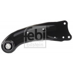 FEBI BILSTEIN Lenker, Radaufhängung