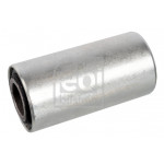 FEBI BILSTEIN Lagerbuchse, Blattfeder