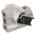 FEBI BILSTEIN Lagerung, Motor