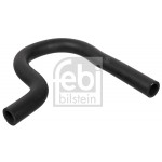 FEBI BILSTEIN Kühlerschlauch