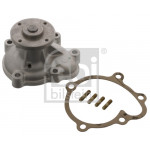 FEBI BILSTEIN Wasserpumpe