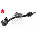 FEBI BILSTEIN Stange/Strebe, Stabilisator