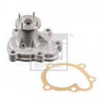 FEBI BILSTEIN Wasserpumpe