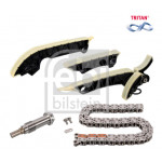 FEBI BILSTEIN Steuerkettensatz