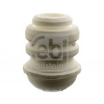 FEBI BILSTEIN Anschlagpuffer, Federung