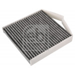 FEBI BILSTEIN Filter, Innenraumluft