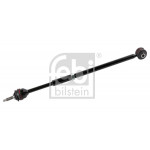 FEBI BILSTEIN Spurstange