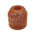 FEBI BILSTEIN Anschlagpuffer, Federung