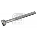 FEBI BILSTEIN Schraube, Einspritzdüsenhalter