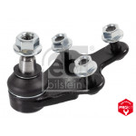 FEBI BILSTEIN Trag-/Führungsgelenk