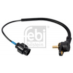 FEBI BILSTEIN Sensor, Kühlmitteltemperatur