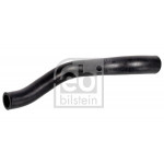 FEBI BILSTEIN Kühlerschlauch