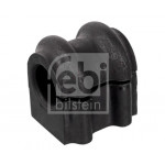 FEBI BILSTEIN Lagerung, Stabilisator