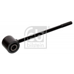 FEBI BILSTEIN Lagerung, Stabilisator