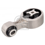 FEBI BILSTEIN Lagerung, Motor