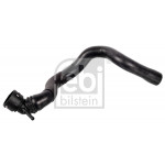 FEBI BILSTEIN Kühlerschlauch