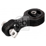 FEBI BILSTEIN Lagerung, Motor