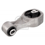 FEBI BILSTEIN Lagerung, Motor