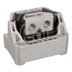 FEBI BILSTEIN Lagerung, Motor
