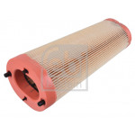 FEBI BILSTEIN Luftfilter