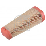 FEBI BILSTEIN Luftfilter
