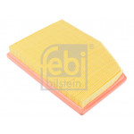 FEBI BILSTEIN Luftfilter