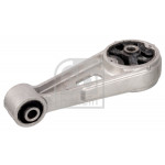 FEBI BILSTEIN Lagerung, Motor