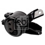 FEBI BILSTEIN Lagerung, Motor