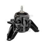 FEBI BILSTEIN Lagerung, Motor