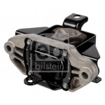 FEBI BILSTEIN Lagerung, Motor