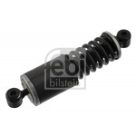 FEBI BILSTEIN Dämpfer, Fahrerhauslagerung